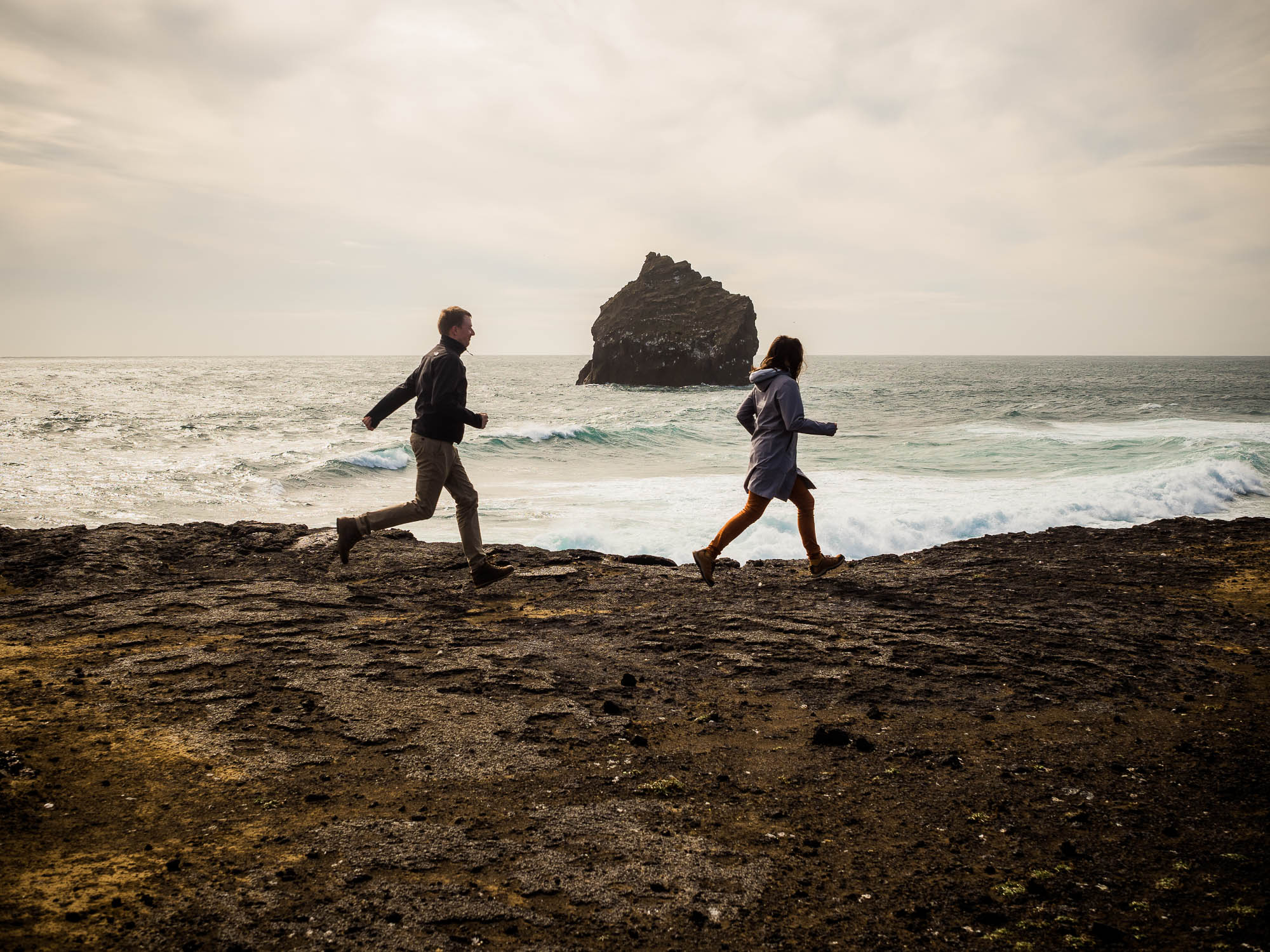 Export x3 P1010926 Fotoshooting Island 2020 Anastasia & Benedikt